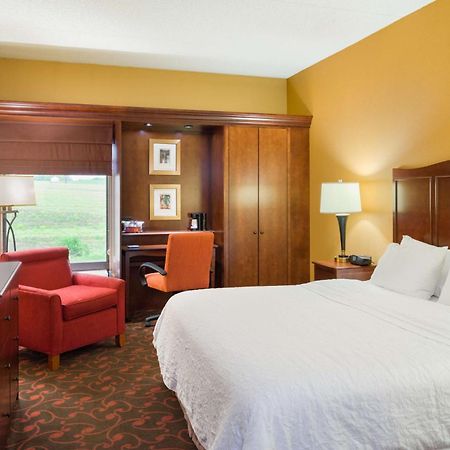 Hotel Larkspur Landing Carlisle Exterior foto