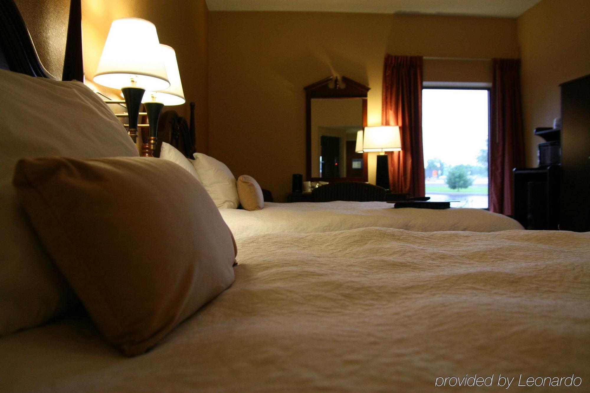 Hotel Larkspur Landing Carlisle Habitación foto