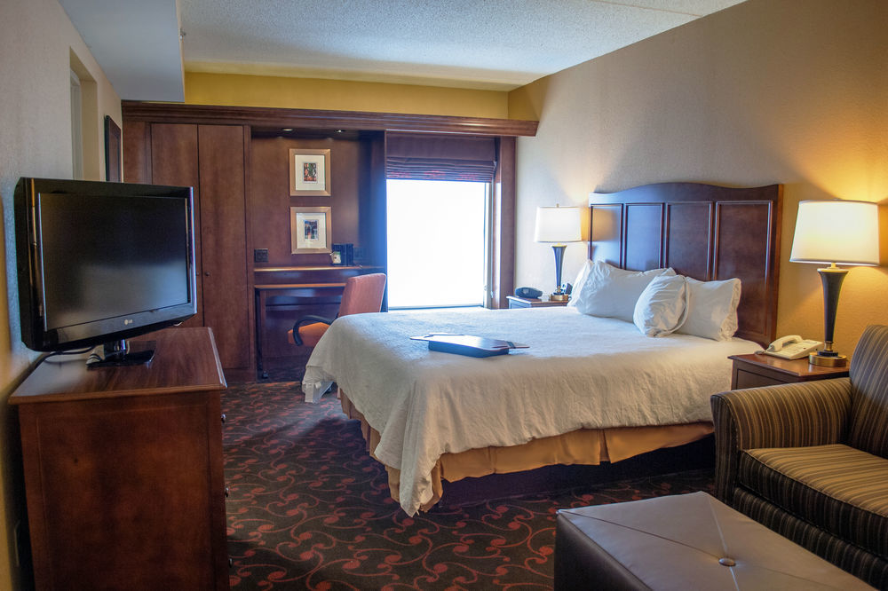 Hotel Larkspur Landing Carlisle Exterior foto
