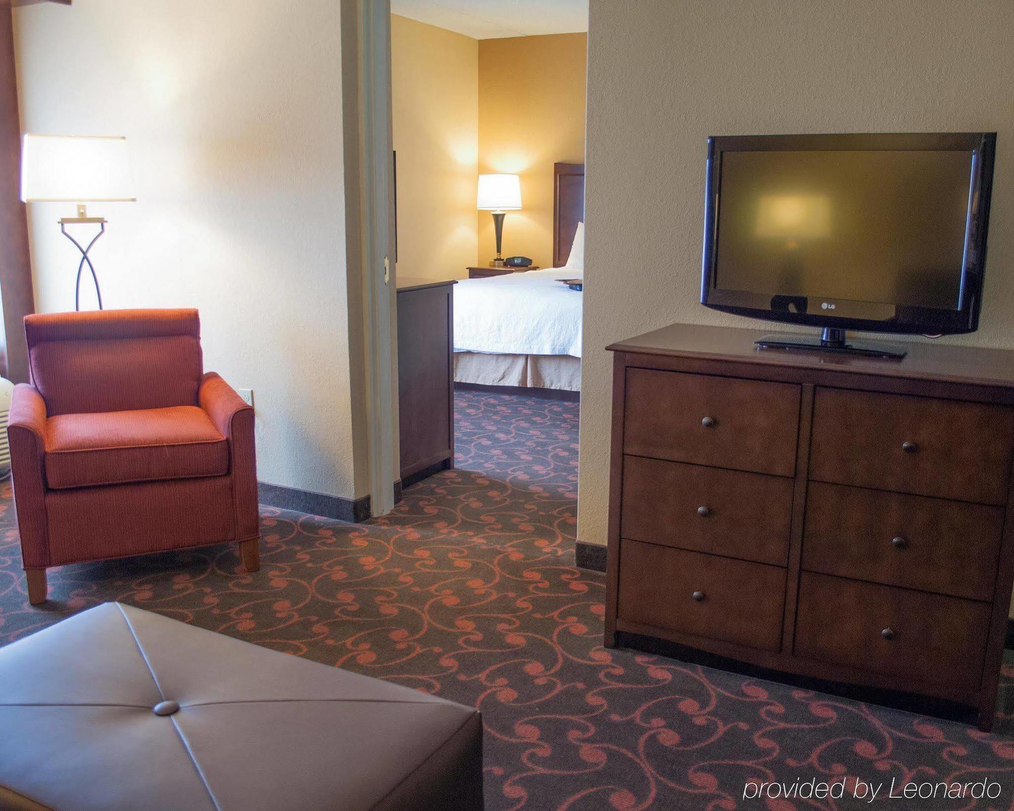 Hotel Larkspur Landing Carlisle Exterior foto