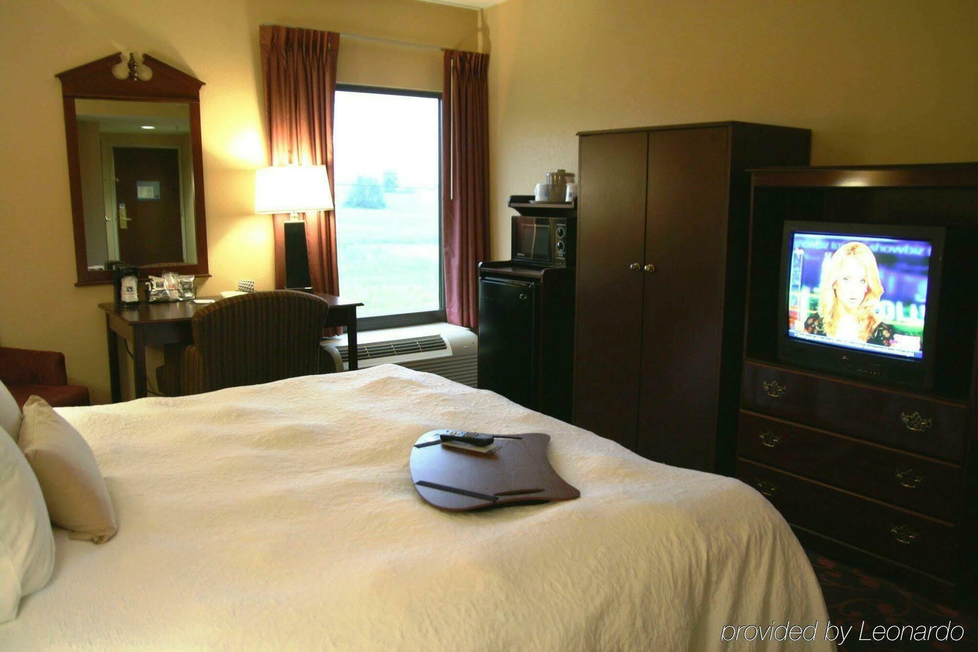 Hotel Larkspur Landing Carlisle Habitación foto